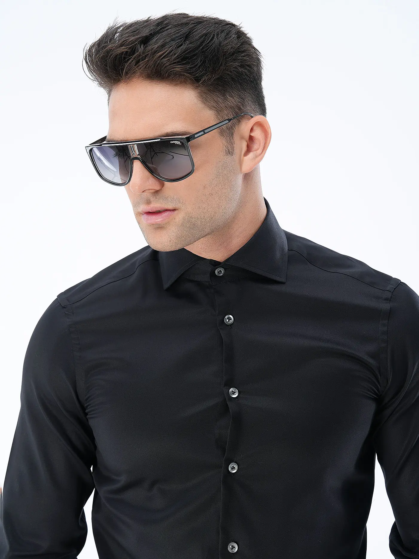 CARRERA BRILLEN | Sonnenbrille 1056/S/61 | 